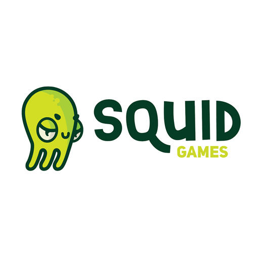 Squid Games