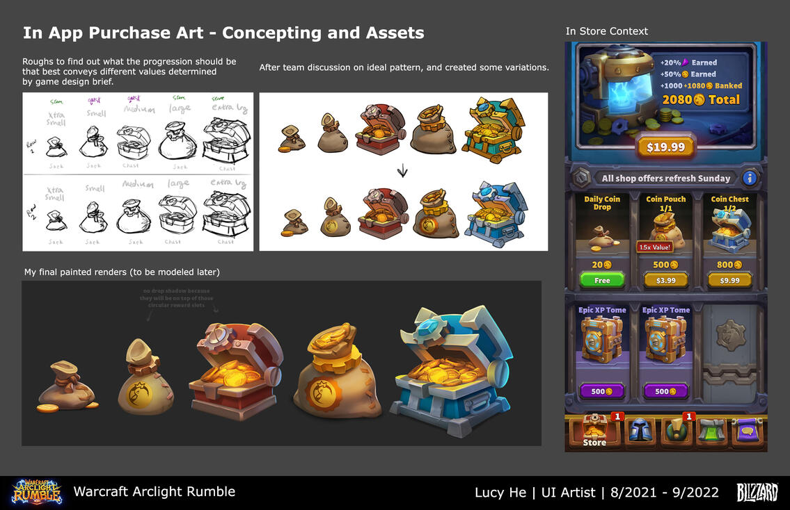 LucyHeBlizzWarcraftRumble_IAP