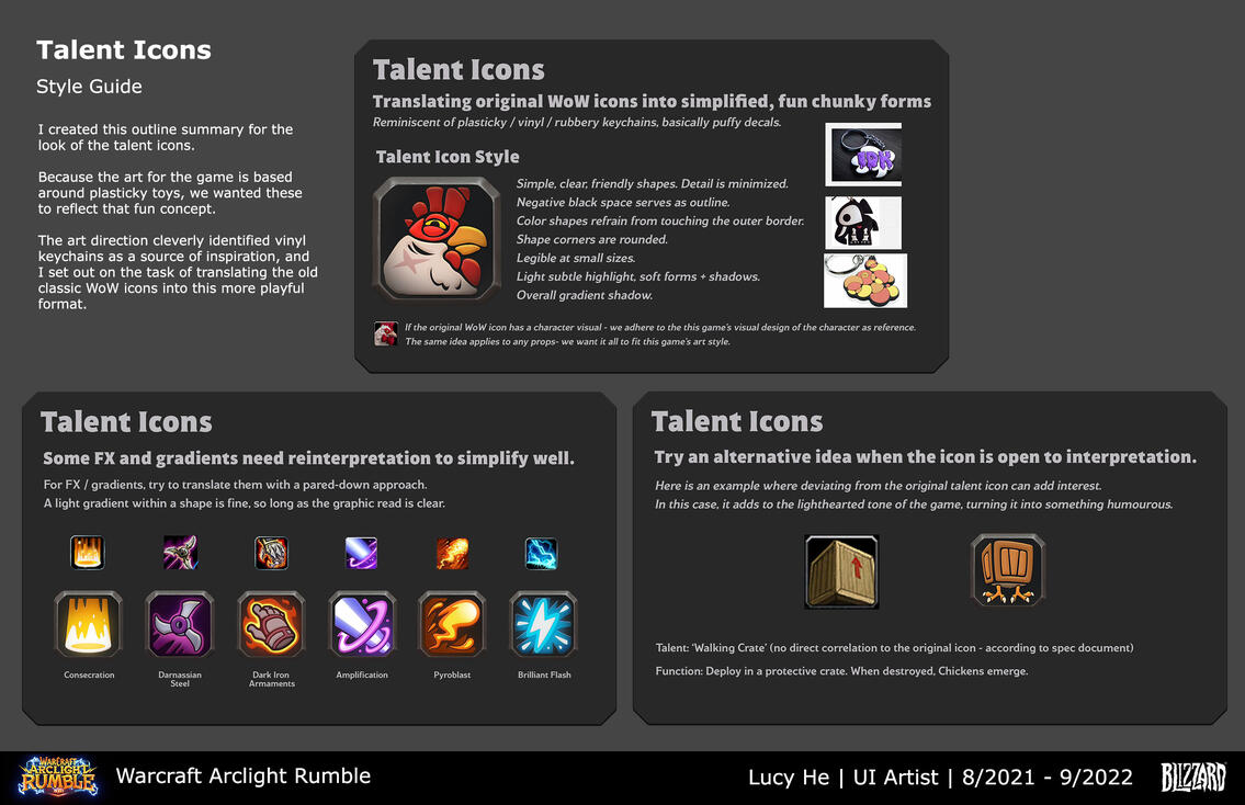 LucyHeBlizzWarcraftRumble_Talents