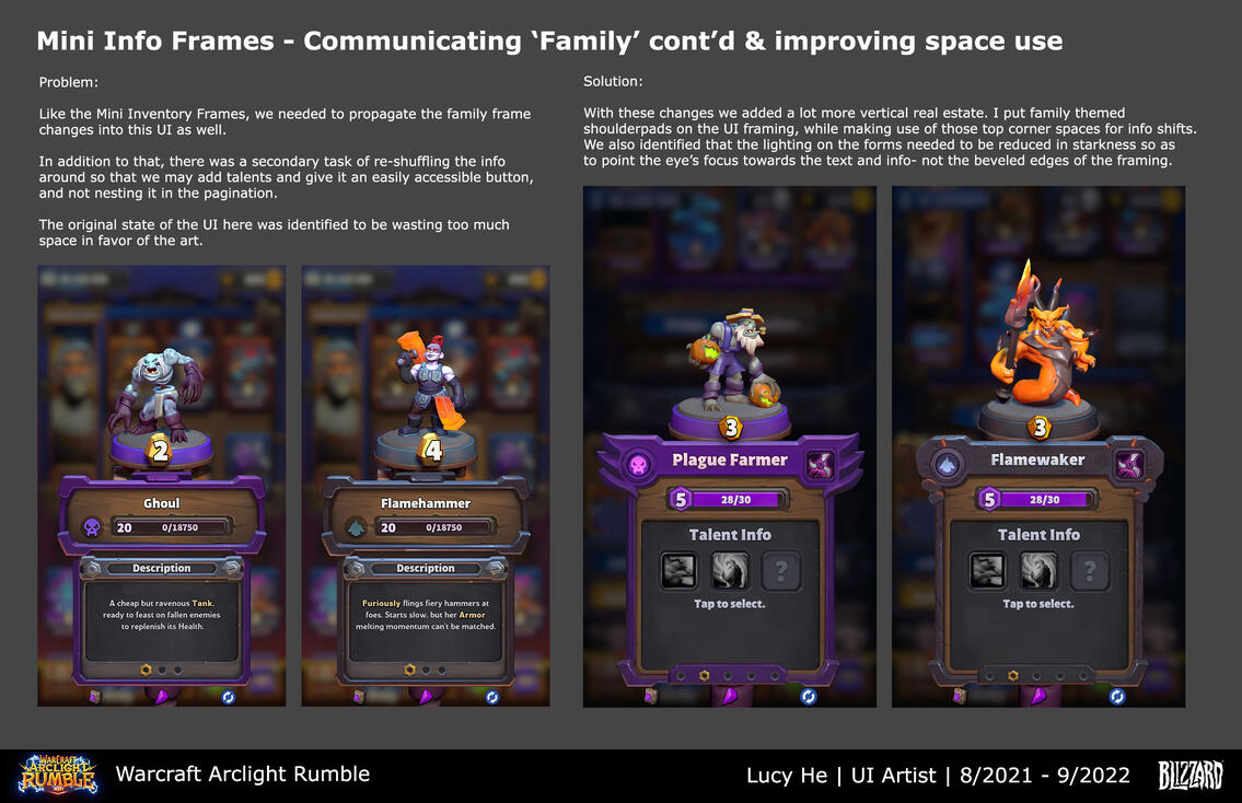 LucyHeBlizzWarcraftRumble_FamilyFrames2