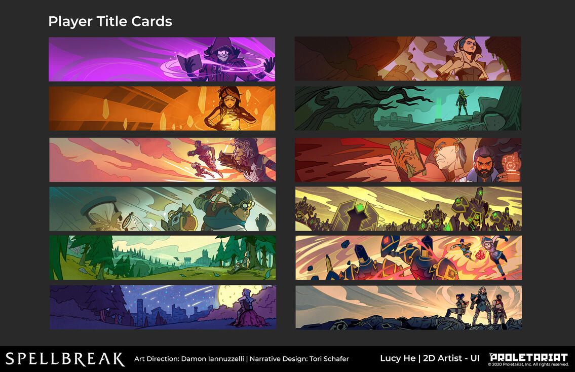 LucyHeProletariatCards02