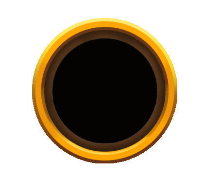 Jellyvale - Squirrel Buddy Final Art Animation